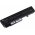 Battery for HP ProBook 6545b