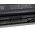 Battery for HP Pavilion dv5-1032eg 8800mAh