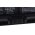 Standard battery for laptop HP Pavilion 17-F000