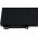 Battery for Laptop HP Pavilion x360 11-ad001tu