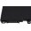 Battery for Laptop HP Pavilion x360 14 Convertible