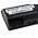 Battery for HP Compaq type/ ref. 383493-001