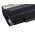 Battery for HP Compaq type/ ref. 360483-001