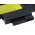 Battery for Lenovo ThinkPad X200 Tablet 2263