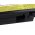 Battery for Lenovo IdeaPad Y460 063346U