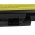 Battery for Lenovo IdeaPad Y470