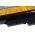 Battery for Lenovo IdeaPad Y430 2781