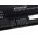 Standard battery for laptop Lenovo IdeaPad G50-30