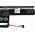 Battery for Laptop Lenovo Ideapad flex 4-1470