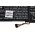 Battery for Laptop Lenovo IdeaPad 1-14IGL05(81VU)