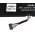 Battery for Laptop Lenovo IdeaPad C340-14API