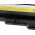 Battery for Lenovo IdeaPad G430 20003