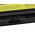 Battery for Lenovo type 0A36282