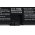 Battery suitable for laptop Lenovo ThinkPad E570, E570c, E575, type 01AV418 and others