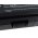 Battery for Toshiba Satellite L750 series/ type PA3818U-1BRS 9200mAh