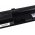 Battery for HP ProBook 440/445/450/455/470/ type HSTNN-LB4J