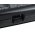 Battery for HP ProBook 4730s/ HSTNN-LB2S