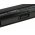 Battery for Dell Inspiron 1464/ Inspiron 1564/ type TRJDK