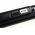 Battery for Sony VAIO VPC-EA1 / type VGP-BPS22 6600mAh