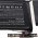 Battery for laptop Apple MLLUQ2CH/A