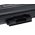 Battery for Sony type VGP-BPS13A black