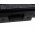 Battery for Toshiba Satellite U505-S2935 standard battery