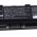 Battery for Laptop Toshiba Satellite C75D