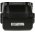 Power battery suitable for Worx WG151.5, WG540, WX502.1 tools, type WA3525