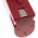 Battery for Milwaukee Cordless hammer drill 0422-6