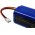 Battery for robot vacuum Blaupunkt BPK-VCBB1XB