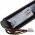 Battery for robot hoover Neato 945-0356