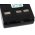 Battery for turnable battery Panasonic/ Sony 6V