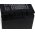 Battery for JVC GY-HM200 / type SSL-JVC50