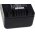 Battery for video Panasonic HC-V110 / type VW-VBT190