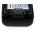 Battery for Video Camera Sony HDR-UX7 700mAh