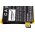 Battery for smartphone Asus type C11P1423