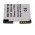 Battery for HTC Type 35H00106-01M 1150mAh