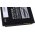 Battery for Smartphone Huawei Ascend Y635-CL00