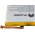 Huawei battery for Ascend P8 / type HB3447A9EBW