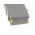 Battery for Symbol 21-38796-01