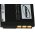 Battery for Sony Cyber-shot DSC-T70