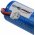 Battery for Rowenta NU8070 OBH Nordica