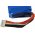 Battery compatible with JBL type GSP103465