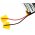 Battery for JBL Type P062831