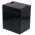 FIAMM replacement battery for USV APC Smart-UPS SMT2200RMI2U