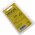 Nitecore Li-Ion battery type 18650 3600mAh NL18336