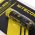 Nitecore Li-Ion battery type 14500 NL1410 1000mAh