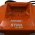 STIHL AL-501 Quick charger AK, AP, AR