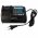 quick charger Makita for battery type BL1020B original