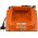 STIHL AL 301 quick charger for AP 100 / AP 200 / AP 300 / AR 2000 / AR 3000